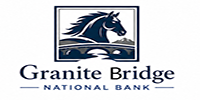 Granite Bridge National